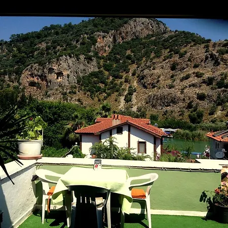 Caria Sarigerme
